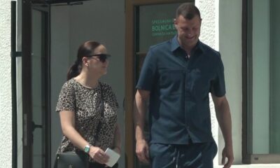 BOL I RADOST NA ISTOM PUTU: Silvija Nedeljković otvorila dušu o gubitku trudnoće i dolasku blizanaca posle dugih godina borbe (FOTO) – gubitak prirodne trudnoće