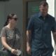 BOL I RADOST NA ISTOM PUTU: Silvija Nedeljković otvorila dušu o gubitku trudnoće i dolasku blizanaca posle dugih godina borbe (FOTO) – gubitak prirodne trudnoće
