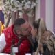 CAR NE ODUSTAJE OD POMIRENJA: Filip Car pokušava sve da odobrovolji Aneli Ahmić, ali ona ostaje hladna (VIDEO)