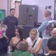 CAR POVUKAO GRANICU U EMOCIJAMA: Filip Car priznao da Aneli ne može voleti kao Dalilu, nastao muk među zadrugarima (VIDEO)
