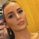DUBOKA PORUKA ANASTASIJE RAZNATOVIĆ ZAPALILA MREŽE: Objavila citat o veri i životnim iskušenjima, svi komentarišu njenu objavu (FOTO) – Anastasija Ražnatović Instagram