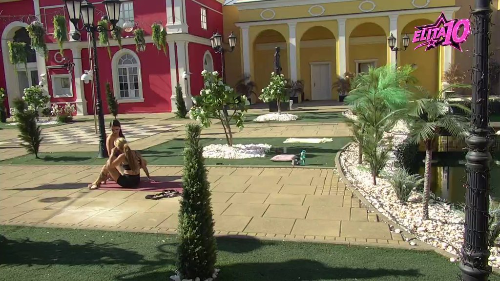 EMOCIJE PREMA FILIPU MENJAJU SVE: Biljana Čavlin priznala odluku o raskidu, Slađana Krnjajić vidi Đukića kao pravog izbora (VIDEO)