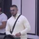 EMOCIJE SE NE GASE IZMEĐU BIVŠIH: Marko i Sanja ponovo oči u oči u Beloj kući – pogledajte kako je izgledao njihov susret (VIDEO) – emocije između Sanje i Marka