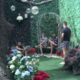 EMOTIVNO PRIZNANJE U ELITI: Dalibor Zarić otkrio zašto nije u kontaktu sa ocem koji ga je usvojio, a jedna rečenica posebno zabolela (VIDEO) – odnos sa ocem Dalibora Zarića