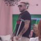 HAOS ZA STOLOM U ELITI: Filip Car izgubio živce zbog Aneli, Janjuš i Mahir u centru pažnje (VIDEO)