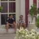 ISKRENI KOMENTARI U ELITI: Ivan Marinković i Dača Virijević ne štede Aneli i Cara, a evo šta misle o Sanji i Marku (VIDEO) – odnos Aneli i Cara