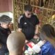 IZVOD IZ ELITINOG DOSIJEA: Matora i Ivan razotkrili ljubavne izbore Aneli Ahmić i otkrili nepoznate detalje o bivšima (VIDEO) – izvod iz ljubavnog života