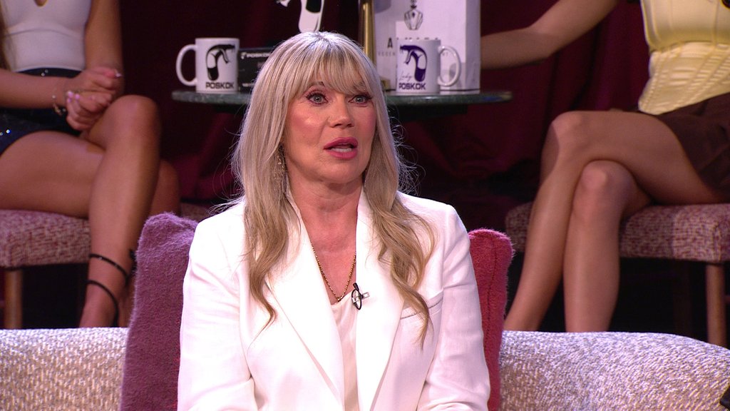 KUĆA ZJAPI PRAZNA, KOMŠIJE OTKRIVAJU DETALJE: Suzana Jovanović godinama ne dolazi u Ralju, evo šta planira sa imanjem (FOTO) – kuća Suzane Jovanović