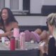 LAURA NE ODUSTAJE OD ĐUKIĆA: U Beloj kući ne prestaje da se nada vezi, Glorija joj pružila podršku (VIDEO)
