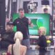 MASKE PADAJU U ELITI: Ivan otkrio šta krije Filip Đukić, a Biljana i Laura ostale zatečene (VIDEO)