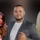 MASKE PADAJU U ELITI: Aneli prozvana da kopira Dalilu, a novi klip otkriva neviđenu sličnost (VIDEO) – Aneli i Dalila u Eliti