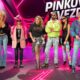 MASKE PADAJU U ŠIMANOVCIMA: Pinkove zvezde izdominirale stajlingom u duhu devedesetih, glasanje za najbolji izgled u toku (FOTO) – Pinkove zvezde devedesete