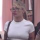 MASKE PADAJU ZA STOLOM: Biljana priznala poljubac sa Đukićem i šokirala sve u Beloj kući (VIDEO) – poljubac Biljane i Đukića