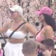 MASKE PADAJU U BELOJ KUĆI: Glorija i Laura otkrile razlog blokade na Instagramu, a istina o sukobu otkrivena pred svima (VIDEO) – blokada na Instagramu
