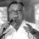 NEVEROVATNI ZAOKRET U ŽIVOTU HALIDA BEŠLIĆA: Legendarni pevač bio stolar pre muzike, kafana mu promenila sudbinu (FOTO) – Halid Bešlić stolar