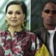 Nina Badrić otkrila susret sa Asap Rokijem: Zanimljiva poruka Rijani nakon koncerta – susret Nine Badrić i Asap Rokija