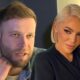 PAKLENI RAZVOD VLADANA SAVIĆA: Jovana otkrila kako je izgledao rastanak i zašto je napuštanje doma bio najteži trenutak (FOTO) – razvod Vladana Savića i Jovane Jocić