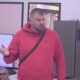 PITANJE KOJE JE ZAPALILO BELU KUĆU: Janjuš objasnio zašto ne može da bude prijatelj s Carem, a mogao je s Asminom (VIDEO) – odnos Janjuša i Cara
