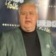 PORODIČNI PREOKRET NEMANJE NIKOLIĆA: Pevač otkrio istinu o braku i supruzi, priznao koliko mu znači podrška porodice (FOTO) – porodica Nemanje Nikolića