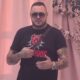PREKID EMISIJE USRED RASPRAVE: Car presekao odnos sa Aneli, a onda iznenadio Janjuša pred svima (VIDEO) – Car i Aneli odnos