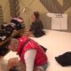 PREOKRET U ODNOSU ANELI I CARA: Zadrugarka postavila ultimatum, Filip mora da promeni ponašanje ili je kraj (VIDEO) – ultimatum Aneli Caru