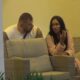 PREOKRET U ODNOSU JANJUŠA I SANDRE: Marko Janjušević postavio ultimatum, utorak više nije rezervisan za njihovu vezu (VIDEO)