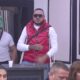 PREOKRET U ODNOSU CARA I ANELI: Filip Car i Aneli Ahmić odlučili da stave tačku na vezu, ali jedno pitanje ostaje bez odgovora (VIDEO) – odnos Car i Aneli