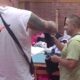 PRIJATELJSTVO JANJUŠA I BUREKA DOBILO NOVU DIMENZIJU: Zadrugari razmenjuju donji veš, svi komentarišu njihov potez (VIDEO) – Janjuš i Burek