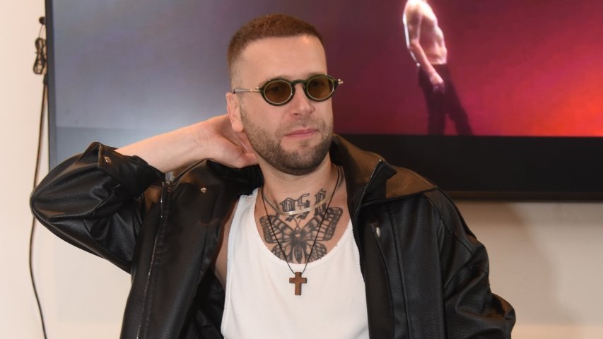 RASTALI SE TIHO, ALI ZNAKOVI SU BILI TU: Vladimir Savić i supruga Marija okončali brak posle dve godine, evo šta je sve prethodilo razvodu (FOTO) – razvod Vladimir Savić i Marija