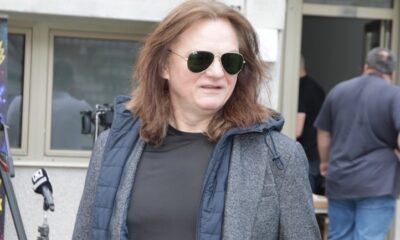 RAZLOG ZA RASKOL U MOBI DIKU: Srđan Čolić otkrio zašto više ne sarađuje sa koleginicama, evo šta je presudilo (FOTO)