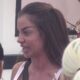 SANJA GRUJIĆ UDARILA NA STEFANOVIĆE: Iznele šok detalje o nasilju, Marko odgovorio u emisiji (VIDEO) – nasilje u porodici Stefanović