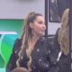 SUDBINA PARA NA KLACKALICI: Aneli Ahmić preseče zbog Anđele, Filip Car nije mogao da sakrije bes (VIDEO) – odnos Aneli Ahmić i Filip Car
