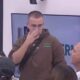 SUKOB CARA I DAČE POTRESAO ELITU: Dača Virijević napustio žurku zbog žestokih uvreda, evo šta je priznao (VIDEO) – napad u Eliti