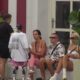 SUKOB EKSPLODIRAO U BELOJ KUĆI: Dača i Matora udarili na Aneli Ahmić zbog morala, njihovi komentari šokirali zadrugare (VIDEO) – sukob u Beloj kući