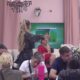 SUKOB U BELOJ KUĆI: Aneli otkrila šta je najviše boli u vezi sa Carem, on joj vratio spiskom bivših (VIDEO)