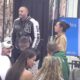 SUKOB U ELITI OTVORIO SVE KARTE: Milan Popov javno precrtao Radu, ona briznula u plač pred svima – evo šta je izazvalo potpuni preokret (VIDEO)