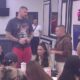 SUKOBI U PITANJIMA GLEDALACA: Dača otkrio šta misli o Janjušu i Aneli, drama u Beloj kući ne jenjava (VIDEO) – pitanja gledalaca
