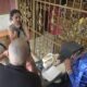 SVE KARTE STAVLJENE NA STO: Rada Jovanović otvorila dušu o propalim planovima sa Milanom, Leon otkrio simpatiju i založio naočare Ane Nikolić (VIDEO) – Rada Jovanović Elita