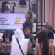 SVE PROŠLE VEZE PADAJU U SENKU: Aneli otkrila zbog čega ne pamti odnos sa Đukićem, a Car ima sumnju koja menja sve (VIDEO) – sve prošle veze u Eliti