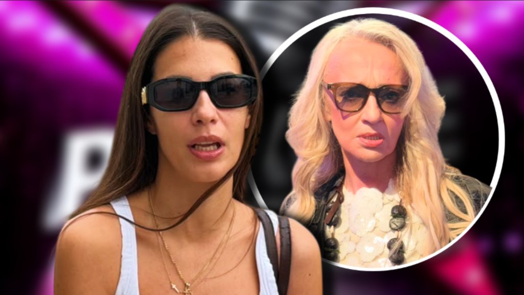 TIJANA MILUTINOVIĆ OTVORENO O ŽIVOTU VAN KAMERE: Priznala šta se dešava iza kulisa Pinkovih zvezda, a jedna želja još čeka ispunjenje (FOTO) (VIDEO) – Pinkove zvezde