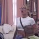 ZAMRŠENI ODNOSI U ELITI: Biljana kroz suze stavila tačku na vezu, Đukić i Terza otkrili nove detalje pred svima (VIDEO)