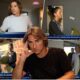Željko Mitrović pomaže porodici Kostić: Novi dom i pomirenje u Kragujevcu (VIDEO) – pomoć porodici Kostić