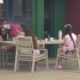 ŽESTOKA ISPOVEST SANJE GRUJIĆ O MARKU: Otkrila detalje ljubomore i trenutka kada je telefonom probijen zid (VIDEO)