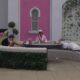 ŽESTOKA RASPRAVA U ELITI: Poršelina poklopila Mahira i Terzu, njihove reakcije izazvale lavinu komentara (VIDEO)