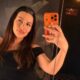 ANASTASIJA RAŽNATOVIĆ OTVORILA DUŠU IZ MADRIDA: Njene objave o veri i istini izazvale lavinu reakcija na Instagramu (FOTO) – Anastasija Ražnatović Instagram