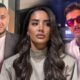 BEBICA OSUO PALJBU PO ANĐELI I CARU: Nenad Marinković ubeđen da između njih postoji nešto više, a sada sumnja i u Đukića (VIDEO)