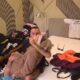 CAR DOBIO ZADATAK KOJI MENJA IGRA: Filip Car otkrio Aneli šta mu je Drvo mudrosti poručilo, a reakcija zadrugara ne prestaje da se komentariše (VIDEO) – zadatak u Eliti