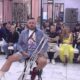 CAR NA PREKRETNICI U ODNOSU SA ANELI: Filip odlučan da promeni pravila igre i spase vezu, evo šta je sve priznao (VIDEO) – car i aneli