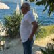 IMOVINSKI PREOKRET NAKON RAZVODA PEVAČA: Ovako danas izgleda nova izabranica Miloša Bojanića, bivšoj ostale dve kuće i pekara (FOTO)