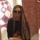 ISTINA PALA NA POLIGRAFU: Aneli Ahmić uhvaćena na četiri pitanja, evo šta je skrivala (VIDEO) – poligraf Aneli Ahmić